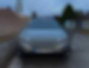 Subaru Outback 2.0 D 110kw 