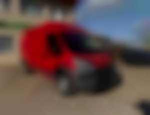 FIAT DUCATO 2,3 L3H2 E5b manuál VIN 042