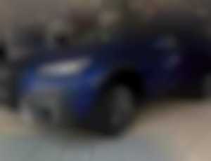 Subaru Outback 2.5i ES Touring AWD Lineartronic