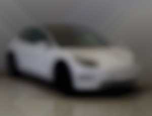 Tesla Model 3 Long Range 4WD 78kWh,