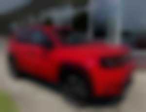 Fiat Panda 1.2T e-Hybrid GRANDE 110K 6DCT LA PRIMA