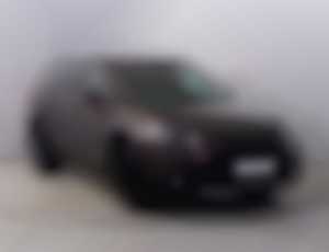 Subaru Outback 2.5 i Automat, Serv.kniha, Koža, Na...