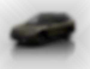 Subaru Outback 2.5i ES Comfort Plus AWD Lineartron...