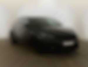 Kia ProCeed 1.5 T-GDIGT Line Plus ,