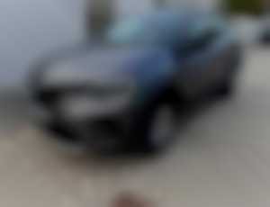 Renault Captur 1.0 TCe 90 Equilibre 