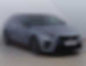 Kia ProCeed GT 1.6 T-GDI,