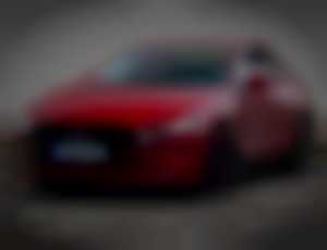 Mazda 3 2.0 Skyactiv X180 GT Plus AT  AJ NA SPLÁ...