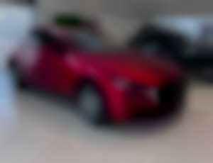 Mazda 3 2.5 e-SKY-G 140k, 6AT, Centre-line  Pake...