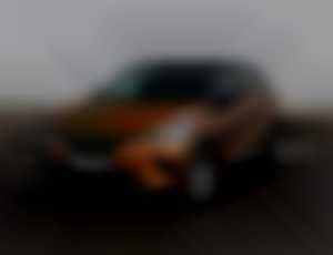 Renault Captur 1.3 TCe 130 GPF Intens