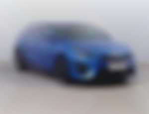 Kia ProCeed 1.5 T-GDIGT Line Plus ,