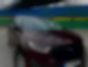 Ford Edge 2.0 TDCI Bi-Turbo Sport 154kW210HP A6 