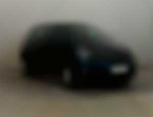 Renault Captur 0.9 TCe, ČR,2.maj, Serv.kniha