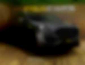 Ford Edge 2.0 EcoBlue Bi-Turbo ST Line AWD AT