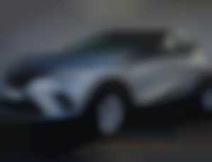 RENAULT Captur 1.0 TCe LPG 2023