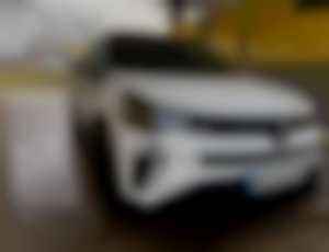 Renault Captur full hybrid E-Tech 145 Techno 