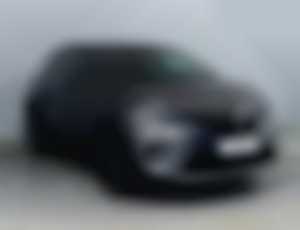 Renault Captur 1.3 TCe,