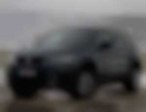 Seat Ateca 1.4Tsi 110kw M6 2018  AJ NA SPLÁTKY  ...