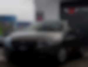 Mazda 3 2.0 Skyactiv -G120 Attraction