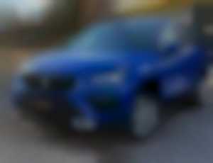 Seat Ateca 2.0 TDI 150 Style 4Drive DSG