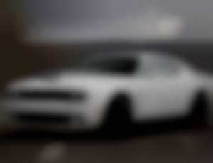 Dodge Challenger SRT 6.4 HEMI NOVÝ  FINANCOVANIE ...