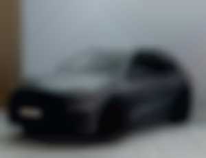 Audi SQ8 4.0TDI 320kW AT8 Quattro