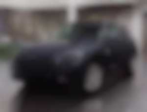 Audi Q5 quattro 2.0 TDI 150kW 4x4 S-tronic  2 rok...