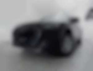 Audi Q5 40 2.0 TDI mHEV Advanced Quattro S-tronic,...