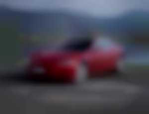 Tesla Model S 75D 97 SOH Free Supercharger SC01, ...