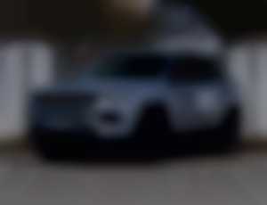 Jeep Compass 1.5 e-Hybrid Night Eagle II  NELAKOV...