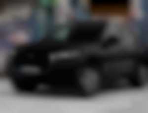 Audi Q5 2.0TDI quattro 140kW AT 2018  AJ NA SPLÁT...