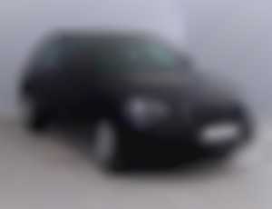 Audi Q5 3.0 TDIS line , 4X4, Automat, ČR