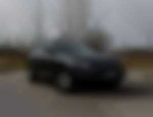 Audi Q5 2.0 TDI 170k DPF quattro S tronic