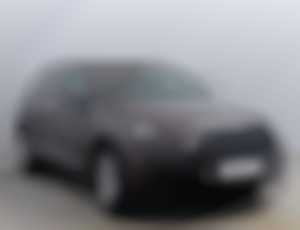 Audi Q7 3.0 TDIS-Line ,