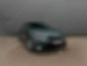 Kia Ceed SW 1.5 T-GDi Silver AT