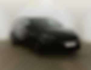 Kia Ceed 1.5 T-GDITop ,