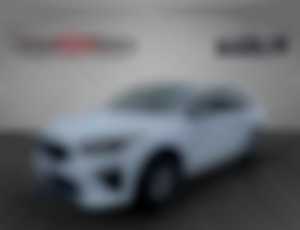 Kia Ceed Sporty Wagon Ceed SW 1.5 T-GDi Gold 118k...