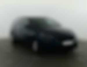 Kia Ceed 1.4 T-GDI, ČR,1.maj, Serv.kniha, Navi