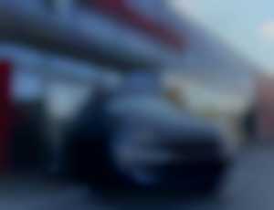 Citroën C4 PLUS Puretech 130 SS EAT8