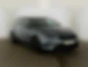 Kia Ceed 1.5 T-GDITop ,