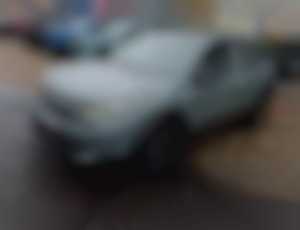 Citroën C4 Plus, Pure Tech 130, EAT8