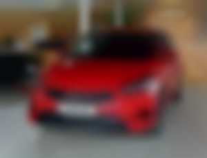 Kia CEED SW 1,5 T-GDi 7DCT GOLD 103kW140k