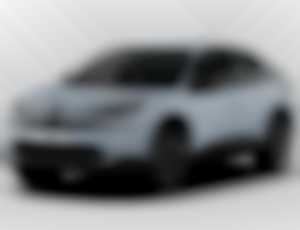 Citroën C4 PLUS PureTech 130 SS EAT8