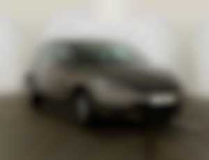 Citroen C4 1.2 PureTech, ČR,2.maj, Serv.kniha