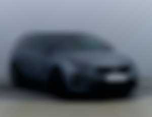 Kia Ceed 1.5 T-GDI MHEVGT Line , Automat, ČR,1.maj