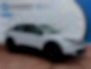 Citroën C4 PLUS 1.2 PureTech 130k EAT8