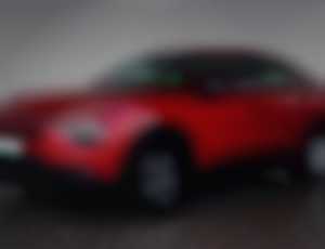 CITROËN C4 1.2i PureTech 2021