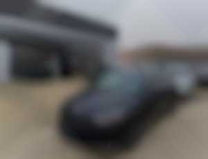 Kia CEED SW 1,5 T-GDi 118kW MT6 GOLD PLUS  LED PA...