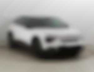 Citroen C4 Shine 1.2 PureTech Automat, Serv.kniha,...