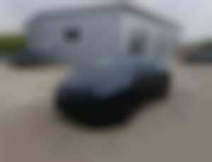 Kia Ceed SW 1.5 T-GDi Silver