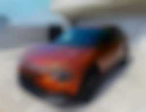 Citroën C4 ë- Electric Shine 136HP, plná výbava 